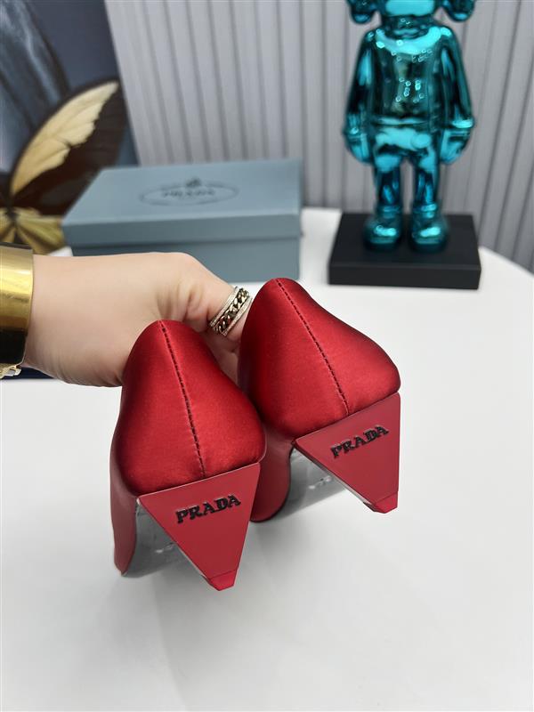 20243518731551 2802024